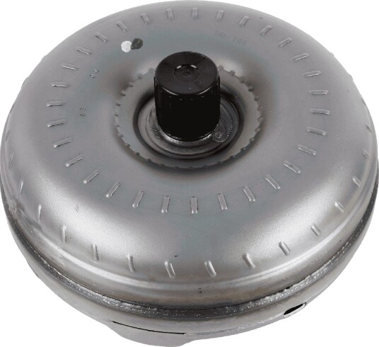 Dreiemomentomformer SACHS 0700 000 893