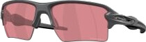 Oakley Flak 2.0 XXL Prizm Dark Golf OO9488 0863