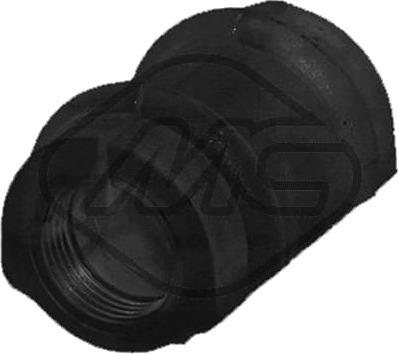 Lagring, stabilisator Metalcaucho 00687