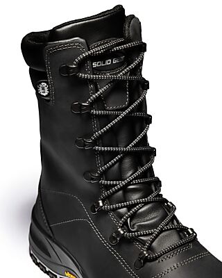 Solid Gear vinterstovel sg74001 s3 src 41 sparta