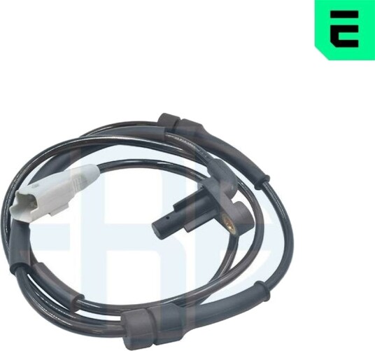 ERA 560593A Sensor ABS
