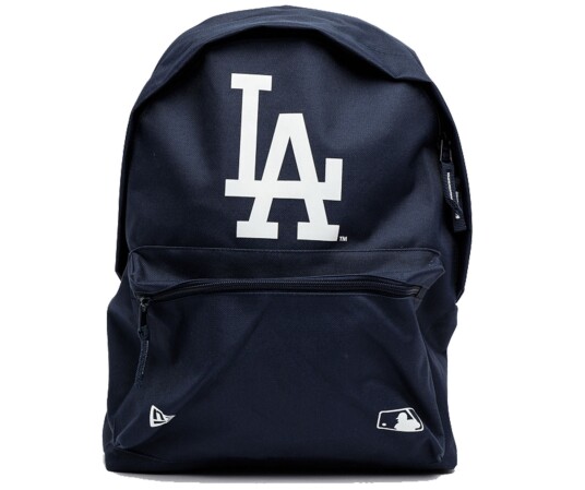 New Era MLB Pack 2018 Ryggsekk New Era MLB Pack 2018 Ryggsekk