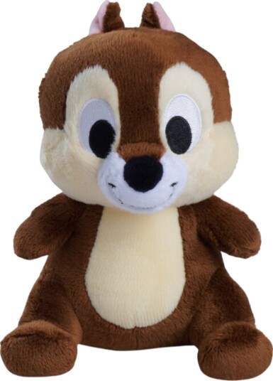Disney Kosedyr Avskall 15 cm Disney OneSize Kosedyr Brun Disney Kosedyr Avskall 15 cm Disney OneSize Kosedyr Brun