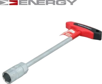 ENERGY NE01284 Nøkkel ENERGY NE01284 Nøkkel