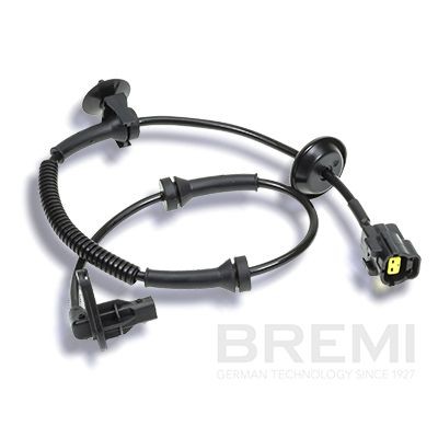 ABS sensor BREMI 50985 ABS sensor BREMI 50985