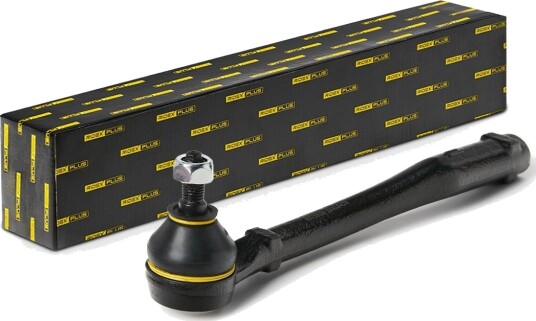 RIDEX PLUS 914T0281P Endeledd