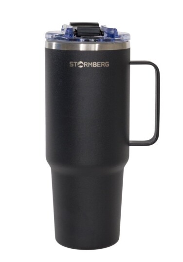 Stockholm termoskopp 850ml One Size Stockholm termoskopp 850ml One Size