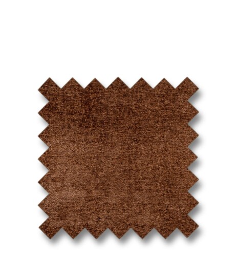 Artwood ANDORRA Sjeselong Høyre 7832 3101 5