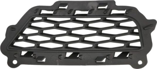 Ventilasjonsgitter BLIC 5513-00-6457922P