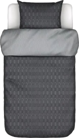 Sillia Dynetrekk Dark Navy140x200 Sillia Dynetrekk Dark Navy140x200