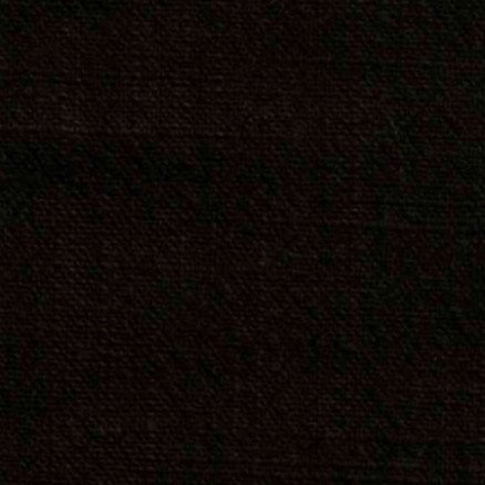 Balsløw Viskose/Lin Jerseystoff 069 Svart 50cm