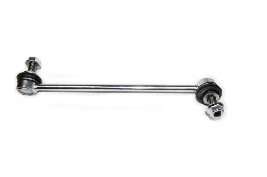Stabilisatorstag CORTECO 49120388