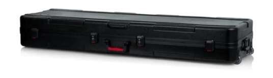 Gator TSA 88 Keyboardkoffer