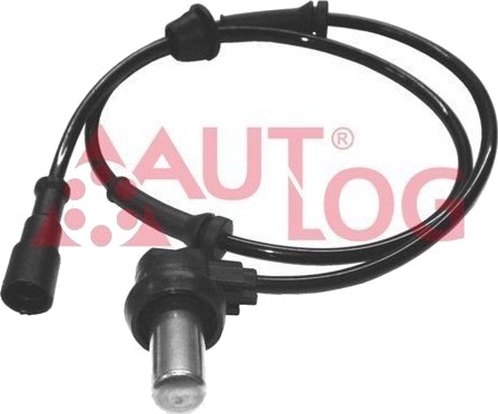 AUTLOG AS4286 Sensor ABS