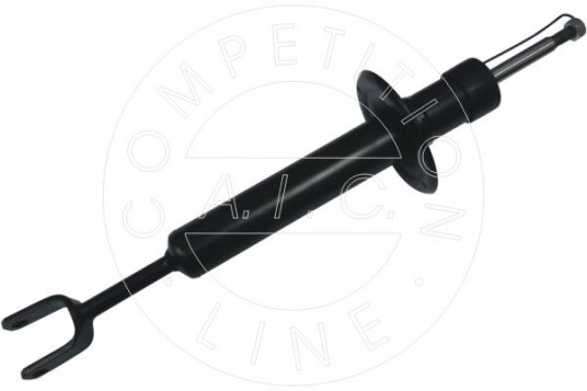 Støtdemper AIC 52569