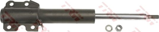 TRW JGM1004S Støtdemper TRW JGM1004S Støtdemper