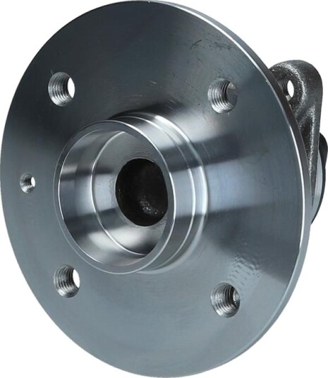 KAMOKA 5500208 Hjullager