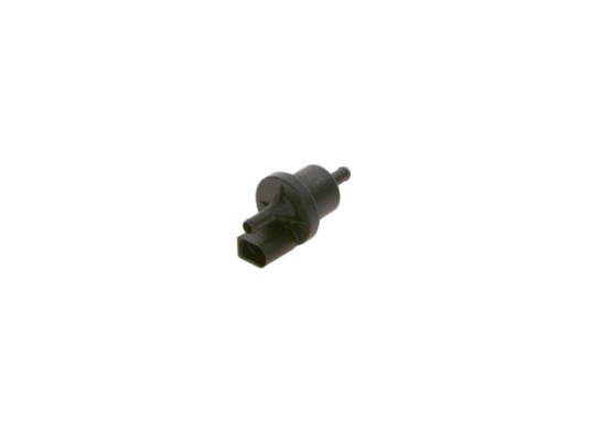 Lufte- / luftinnslippingsventil, drivstofftank BOSCH 0 280 142 353