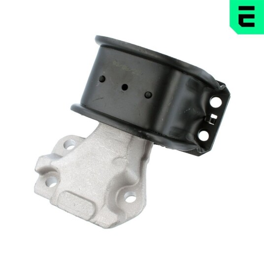 Motorfeste OPTIMAL F7-5061