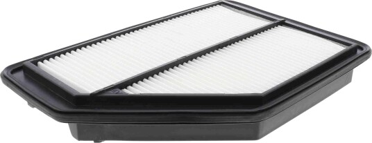 ACKOJA A26 0154 Luftfilter ACKOJA A26 0154 Luftfilter