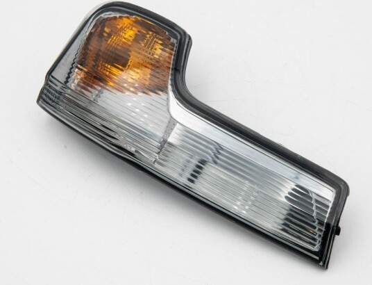 Blinklys IVECO 5802495900