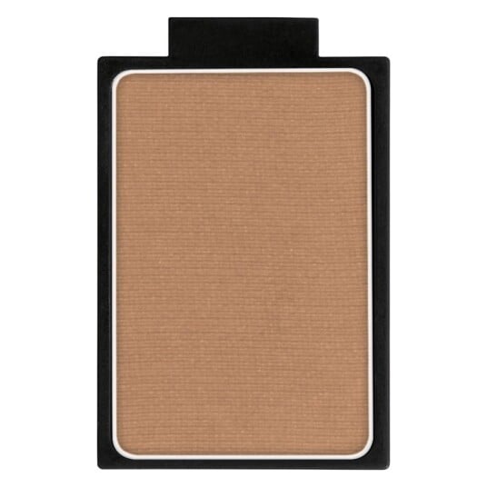 BUXOM Cosmetics Eyeshadow Bar Single Eyeshadow Gimme Gorgeous 1,4g