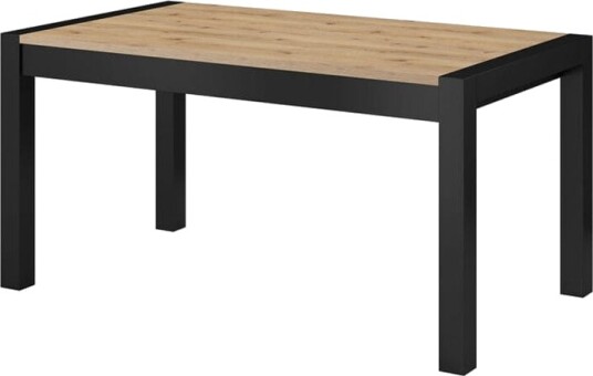 Uttrekkbart Bord Aktiv -