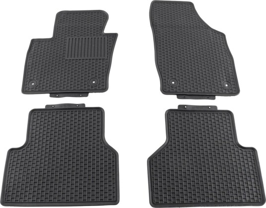 Bilmatter VAICO V10 6841 Bilmatter VAICO V10 6841