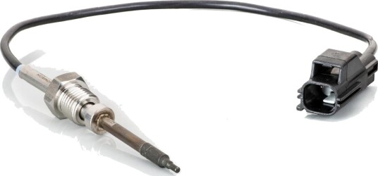 Sensor, eksostemperatur HELLA 6PT 014 495-011