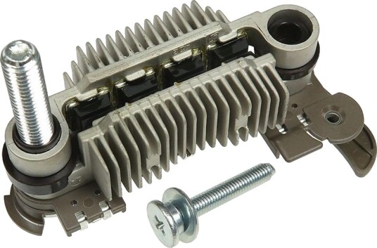 Likeretter, dynamo AS-PL ARC5268(MITSUBISHI)