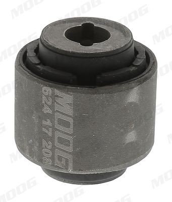 Feste, styrestag MOOG FD-SB-15324