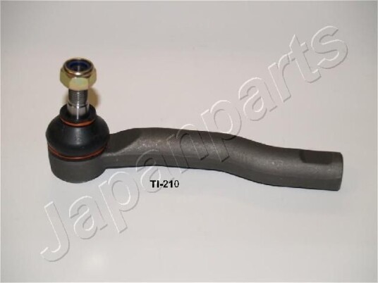 Endeledd JAPANPARTS TI-207L