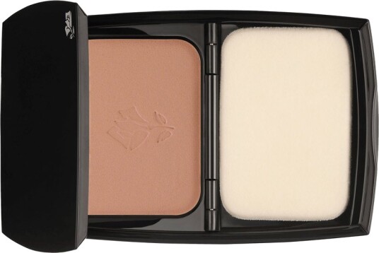 Lancôme Teint Idole Ultra 24H Compact Powder Foundation #01 Beige