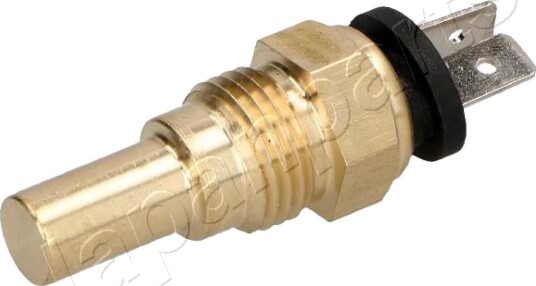 Sensor, motortemperatur JAPANPARTS BA-501