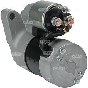 Starter HC-Cargo 115825 Starter HC-Cargo 115825