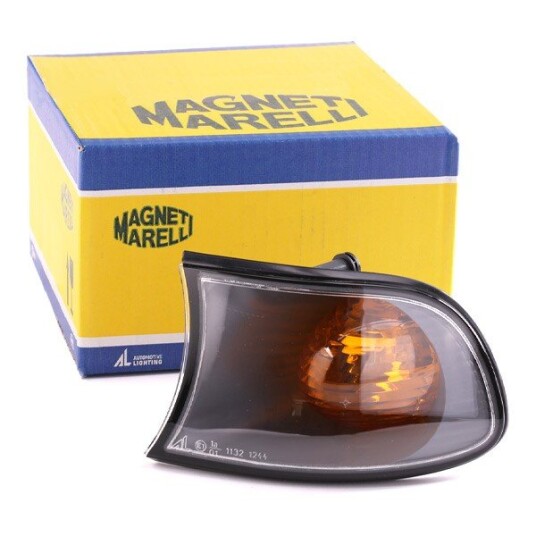 Magneti Marelli Blinklys MAGNETI MARELLI 710311330001