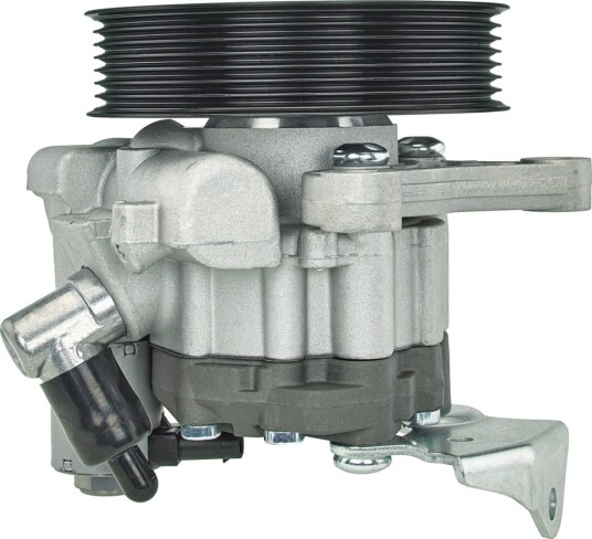 Servopumpe MEYLE 014 631 0034 Servopumpe MEYLE 014 631 0034