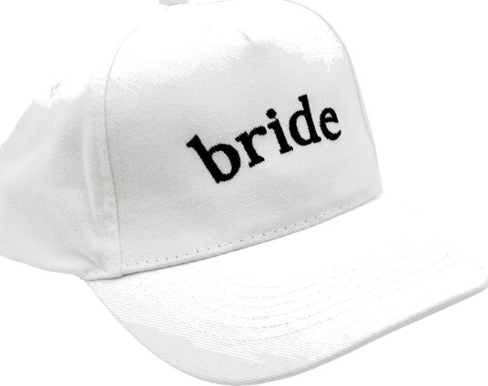 Netshirt Kaps Bride 72181-C-MO6875-06
