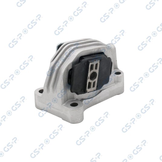 GSP 513769 Motorfeste