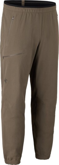 Arc"teryx Gamma Jogger M Mongoose 34/R