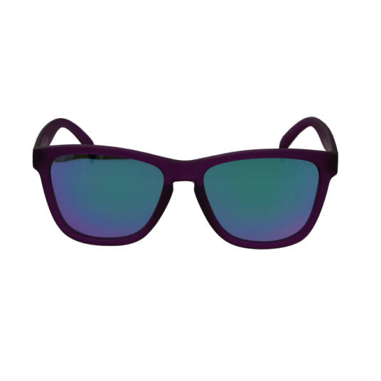 Lipati Rio RapidVue Sunglasses One Size