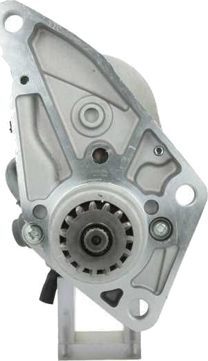 BV PSH 450.512.153.050 Starter BV PSH 450.512.153.050 Starter