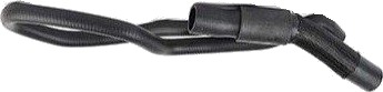 LTD LTD 6336017 Radiatorslange