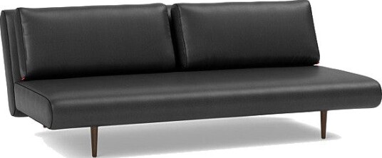 Sovesofa Unfurl Lounger B 2015154