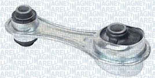 Holder, motoropphengning MAGNETI MARELLI 030607010738