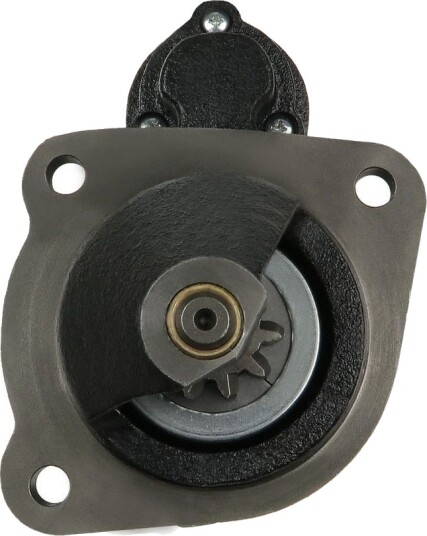 Starter AS PL S9787S