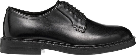 GEOX U Bexford B - BLACK - 7