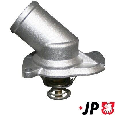 Termostat JP GROUP 1214601100 Termostat JP GROUP 1214601100