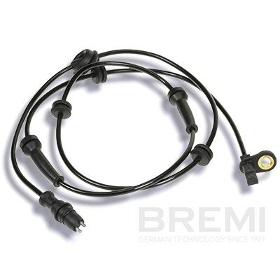 ABS sensor BREMI 50221 ABS sensor BREMI 50221