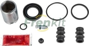 Reparasjonssett, bremsecaliper FRENKIT 236939